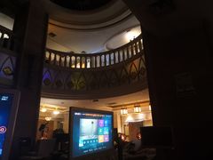 -东方雅典水疗美食汇(金海岸大厦店)