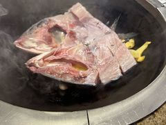 -好灶头妈妈菜·千岛湖柴火鱼餐厅(桐庐店)