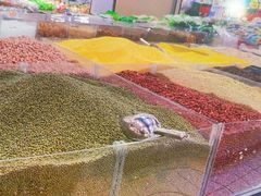 -物美大卖场(玉蜓桥店)