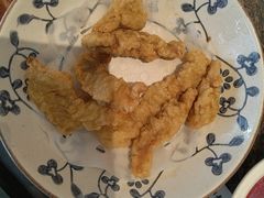 -皇城老妈川味火锅·大连海鲜火锅(港湾店)