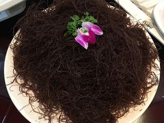 -顺风肥牛(中央国际店)