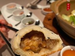 -新荣记(椒江店)