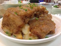 iphone_upload_pic-洪光水鱼(丁字桥路店)