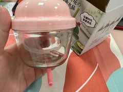 -汉阳廷自助烤肉·火锅(万丰海岸城店)
