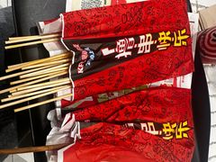 -肯德基(杭州复兴店)