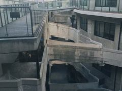 -上海市基督教诸圣堂