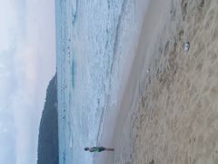 -盘古掌冲浪俱乐部(日月湾店)