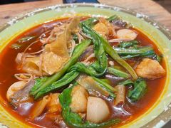 -申记串道(中街店)