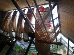 -Le Chalet Dalat