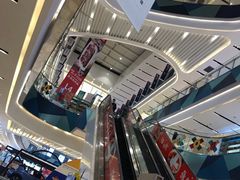 -宝龙城(杭州滨江店)