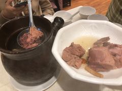 -阿莉餐厅(枣阳路店)