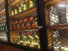 -COMMUNE幻师(渔人码头店)