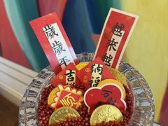 -比斯特上海购物村精品奥特莱斯