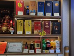 -金陵后厨·南京菜(新街口秣陵路店)