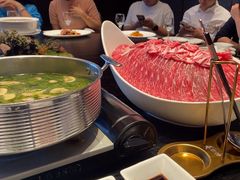 -钱塘宴(东站西子国际店)