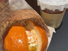 -JPG canteen(广州寺右公馆店)
