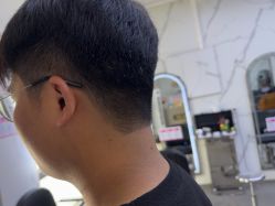 -东方美妍
