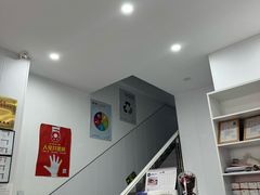 -思琪宠物医院(昆山花桥店)