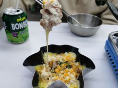 -欧巴来了韩式料理