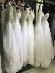 点击看大图 -挪娅婚纱摄影皇家会所