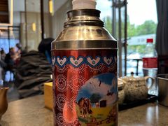 -老绥元烧麦·家常菜(如意店)