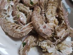 -天天渔港海鲜酒家(石浦玉泉路店)
