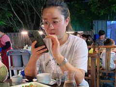 -琼大师东方烤乳猪(亚特兰蒂斯店)