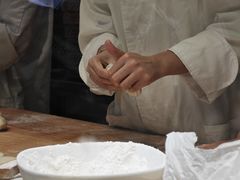 -绿波廊(豫园店)