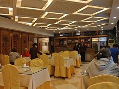 -玉华宫宾馆·餐厅(铜川驻京办店)