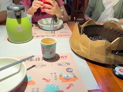-蛙小侠(吾悦广场店)