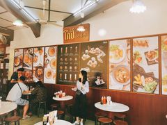 -邢泰记