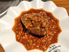 -老号尤兔头(幸福店)