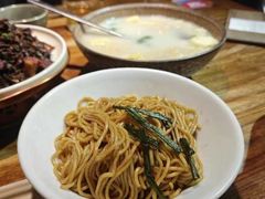 -兰溪小馆(东直门簋街店)