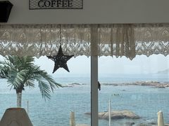-Vanillacafe香草咖啡(银海大世界店)