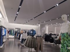 -ZARA(大悦城店)
