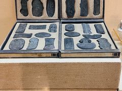 -中国湖笔博物馆(莲花庄路)