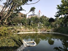 -西江印象酒楼