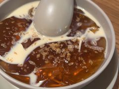 -遇见小面(深圳中心书城店)