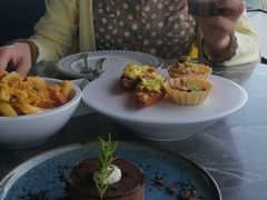 -Hi City·城市之巅