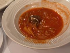 -波特曼西餐厅(南岗店)