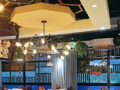 -聚味瞿记·龙虾堂(望城店)