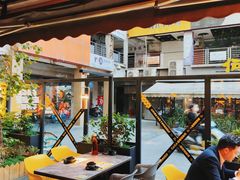 -嘎嘎鸭脑壳(蜀汉路店)