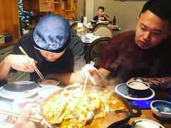 -小湘旺臭鳜鱼(百子湾店)