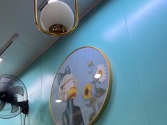 -大兵小将鲜牛肉冒菜麻辣香锅(紫金门花苑店)