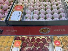 -稻香村(观前街店)