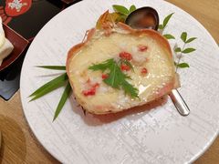 -蟹田居·活蟹料理(东城店)