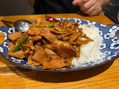 -小泉居(水坑尾店 )