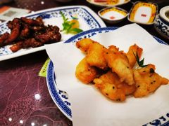 -宁波状元楼酒店(和义路店)