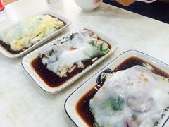 -银记肠粉店(中山一路店)