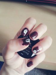 -MJ美肌专业皮肤管理中心